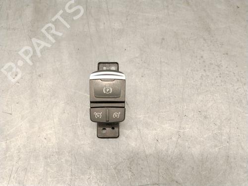 Used Hand brake Hand brake 36663639 36663639