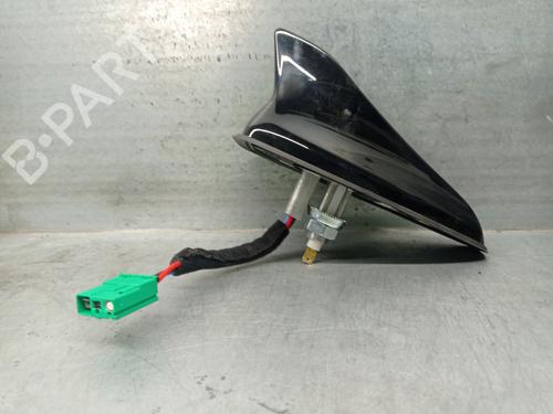 Antenna/Base KIA XCEED (CD) 1.5 T-GDi MHEV | BP23212896C140 - Image 2