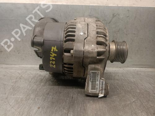 Generator BMW X5 (E53) 3.0 i (231 hp) 23549028