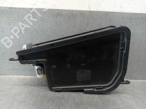 Used Other MERCEDES-BENZ SLK (R170) 320 (170.465) (218 hp) 30098058