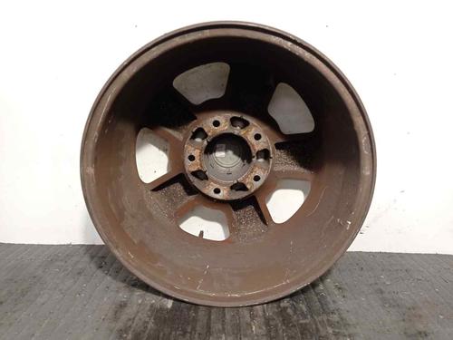Rim KIA SORENTO I (JC) 2.5 CRDi | BP18682371C45 
