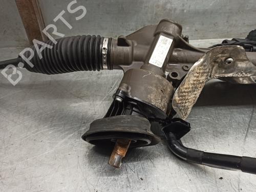 Steering rack SEAT LEON Sportstourer (KL8, KLD)  | BP16027085M22 