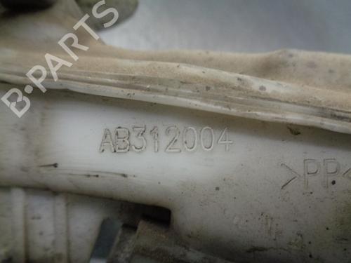 Brake master cylinder FORD RANGER (TKE) 2.2 TDCi | BP13487888M77 