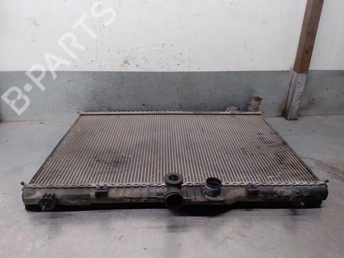 Water radiator RENAULT KOLEOS I (HY_) 2.0 dCi (HY0K) | BP38074843M31 - Image 3