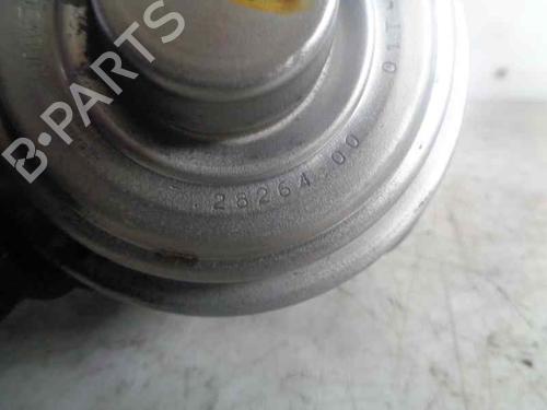 Egr ROVER 75 (RJ) 2.0 CDTi | BP7035212M69 