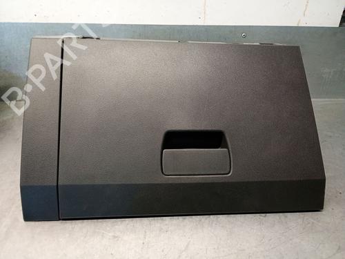 Glove box DACIA SANDERO III 1.0 TCe 90 | BP28519228C95 