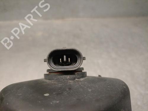 Right front fog light BMW 3 (E90) 320 d | BP33431809C31  - Image 5