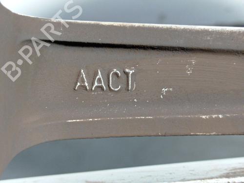 Rim OPEL INSIGNIA A Sports Tourer (G09) 2.0 CDTI (35) | BP28053458C45