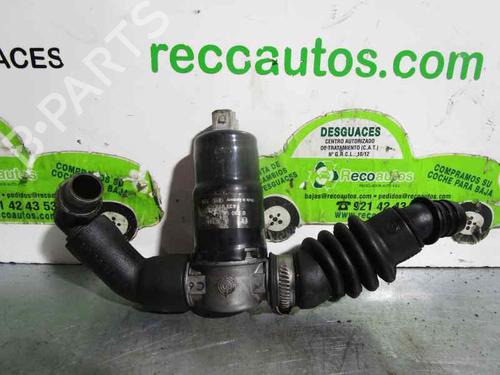 Used Secondary air pump BMW 5 (E34) 520 i (129 hp) 20248001