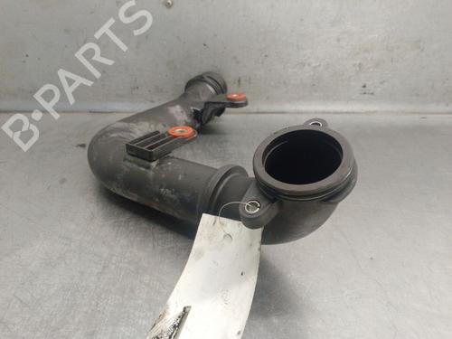Pipe ALFA ROMEO GIULIA (952_) 2.2 D (952AFA25, 952AFM25, 952ALA25) | BP38525442M125 - Image 6