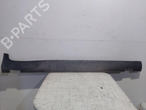 Used Other KIA STONIC (YB) 1.0 T-GDi (120 hp) 28810502