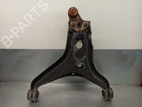 Right front suspension arm AUDI 80 B4 Saloon (8C2) 1.9 TDI | BP12530172M13 