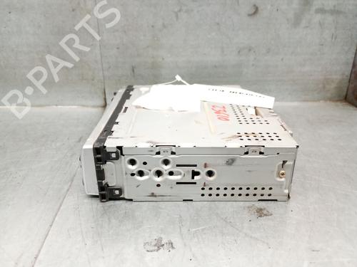 Sistema audio IVECO DAILY III Platform/Chassis 35 C 15 | BP29192269E6 