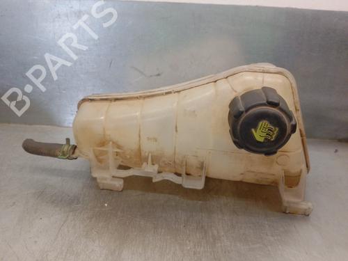 Expansion tank RENAULT KANGOO / GRAND KANGOO II (KW0/1_) 1.5 dCi 75 (KW07, KW10, KW04) 8200455786 | 8200455786 | MARKIV