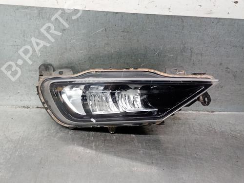 Used Right front fog light Right front fog light VOLVO V90 II Estate (235) D5 AWD (235 hp) 34370354 34370354