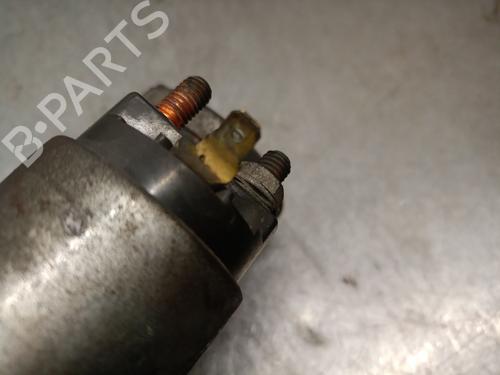 Starter SMART FORTWO Coupe (451) 1.0 (451.331, 451.380) | BP29704282M8