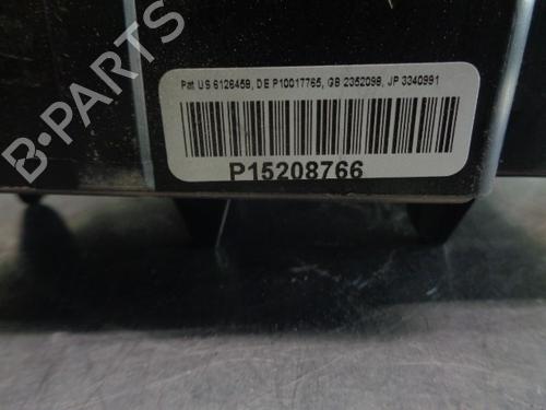 Fuse box CADILLAC SRX 3.6 AWD | BP10180112E1 