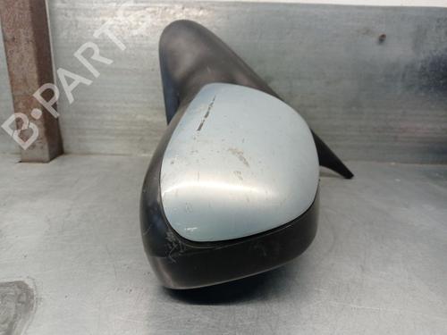 Left mirror CITROËN XSARA (N1) 2.0 HDi 90 | BP23389275C26 