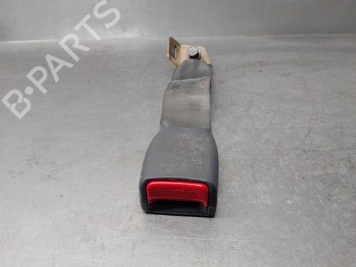 Engache cinturón Engache cinturón HYUNDAI ELANTRA III (XD) 2.0 CRDi (113 hp) 16112914 16112914