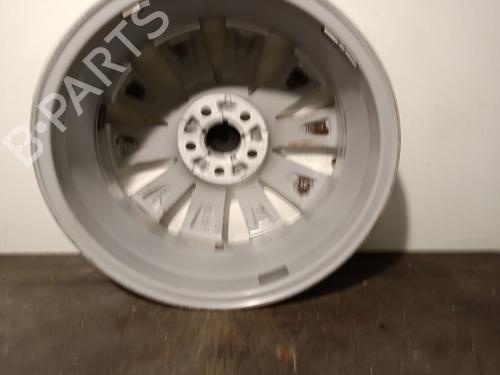 Rim SEAT ARONA (KJ7, KJP) 1.0 TSI | BP26573002C45 