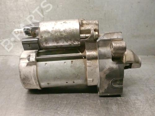 Starter BMW X2 (F39) sDrive 18 i | BP31943391M8