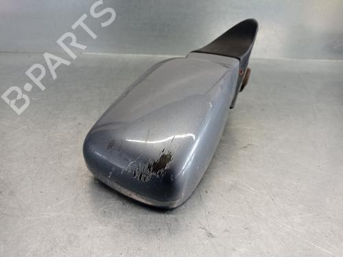 Right mirror FORD ESCORT V (AAL, ABL)  | BP10339400C27 