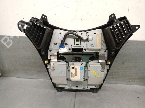 Switch SUBARU TRIBECA (B9) 3.0 (WXE) | BP35962590I30 - Image 2