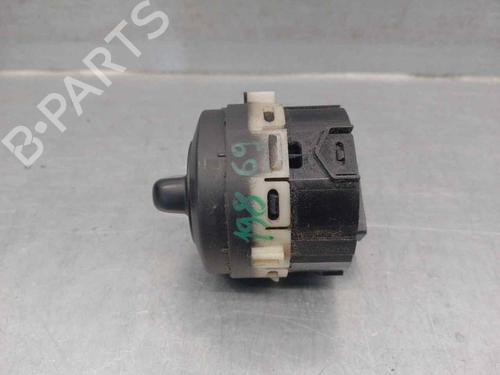 Switch NISSAN NAVARA NP300 (D40) 2.5 dCi | BP18119236I30 