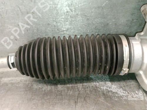 Steering rack SKODA KAMIQ (NW4) 1.0 TSI | BP36866522M22 - Image 3