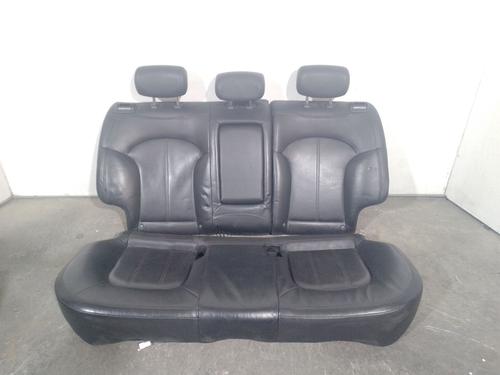 Sedile posteriore HYUNDAI ix35 (LM, EL, ELH) 2.0 CRDi (184 hp) 20688008
