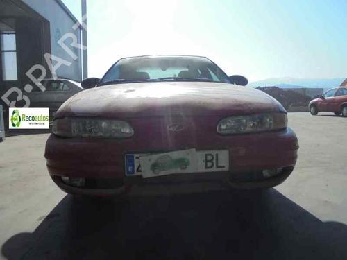 - Image 2