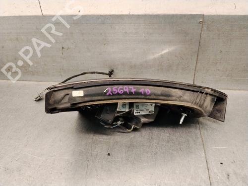 Right tailgate light FORD GALAXY III (CK) 2.0 TDCi | BP36319456C80 - Image 4