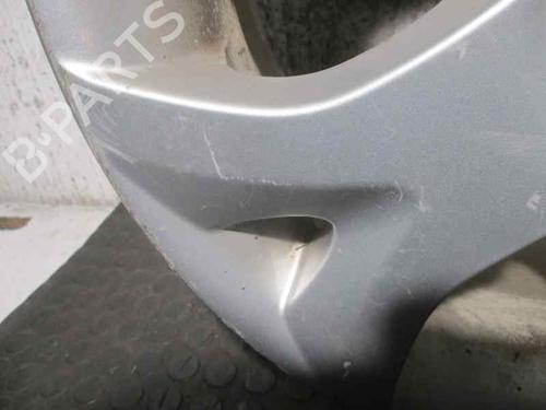 Rim BMW X3 (E83) 3.0 d | BP8001931C45 