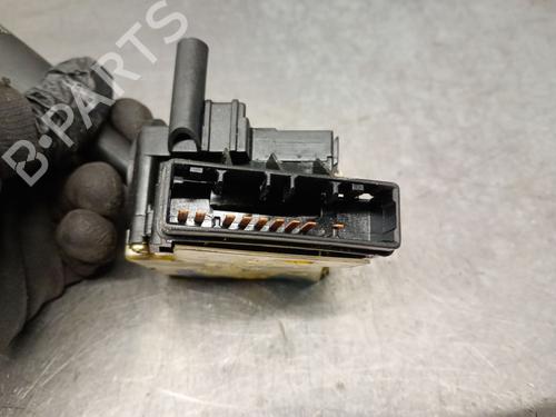 Headlight switch HYUNDAI GETZ (TB) 1.5 CRDi | BP33856571I24 - Image 3