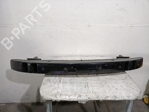 BP30274047C109 main image