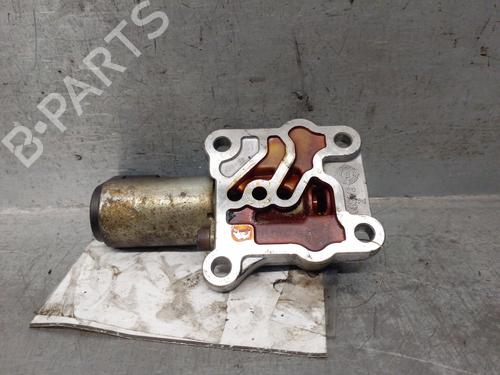 Electronic module VOLVO S60 I (384) 2.5 T | BP37427542M83 - Image 2