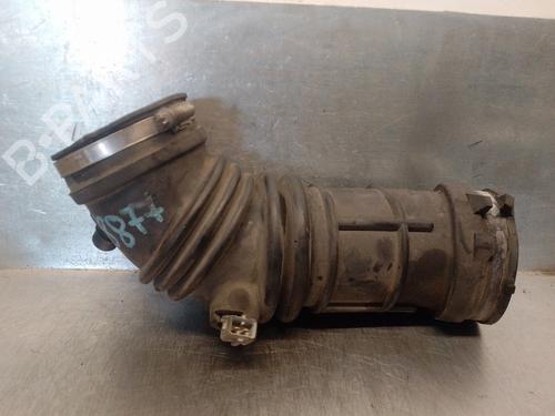 Used Pipe RENAULT LAGUNA II Grandtour (KG0/1_) 3.0 V6 24V (KG0D, KG01) (207 hp) 15557522