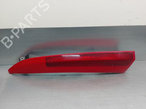 Used Left taillight VOLVO XC90 I (275) 2.5 T AWD (209 hp) 16823435