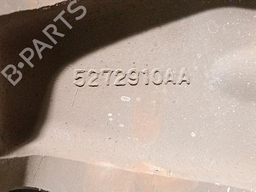 Fælk CHRYSLER SEBRING (JR) 2.0 | BP29821598C45 