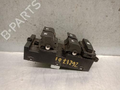 Left front window switch HYUNDAI i40 I (VF) 1.7 CRDI | BP38096741I27 - Image 5
