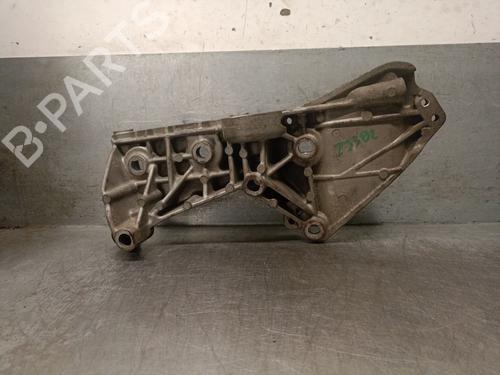 Used Support DACIA LOGAN MCV (KS_) 1.5 dCi (KS0W) (86 hp) 28189043