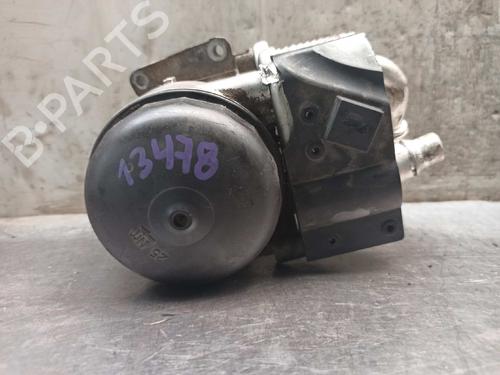 Used Support BMW 3 Compact (E46) 316 ti (115 hp) 20259460