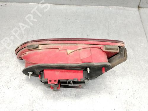 Left tailgate light ALFA ROMEO 159 (939_) 1.9 JTDM 16V (939AXC1B, 939AXC12) | BP37219370C79 - Image 3