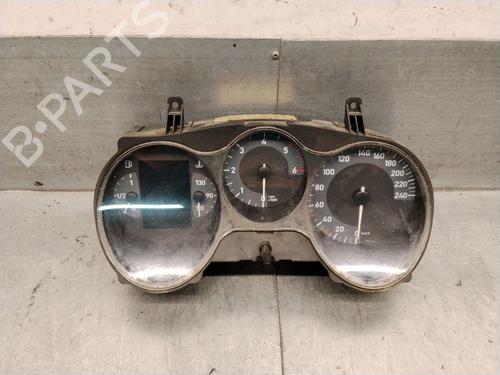 instrument-cluster-seat-leon-1p1-2005-2006-2007-2008-2009-2010-2011-2012-2013-39531447 main image