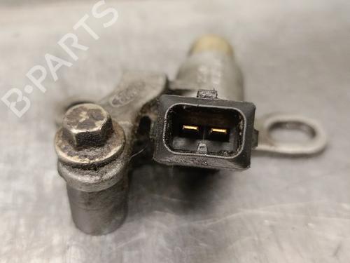 Electronic sensor FORD MONDEO III (B5Y) 2.0 16V TDDi / TDCi | BP38482172M84 - Image 4