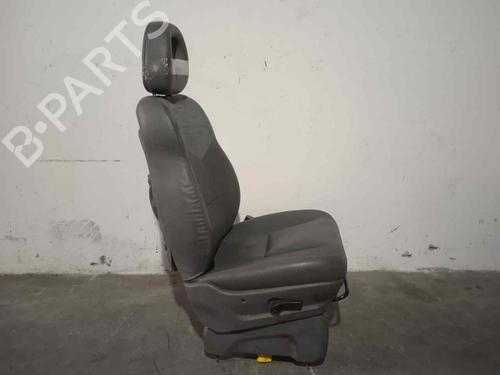 Right front seat CHRYSLER VOYAGER IV (RG, RS) 2.8 CRD | BP10770711C16 