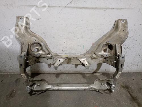 Used Subframe BMW 3 (E90) 320 d (163 hp) 23549446