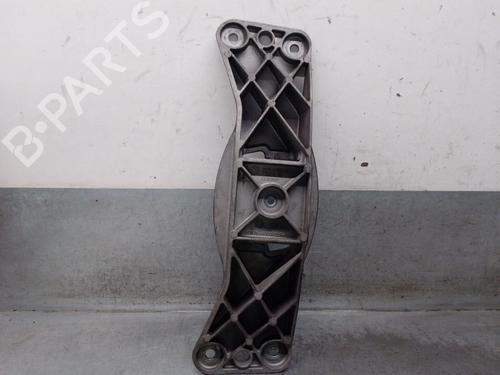 Used Support BMW 5 Touring (E61) 520 d (177 hp) 20708853