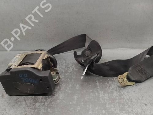 Front right seatbelt SKODA SUPERB I (3U4) 1.9 TDI | BP17494626I25 