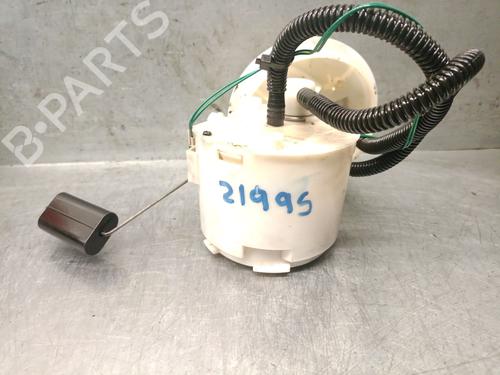 Fuel pump FORD MONDEO III (B5Y) 2.0 16V TDDi / TDCi | BP23053733M76 